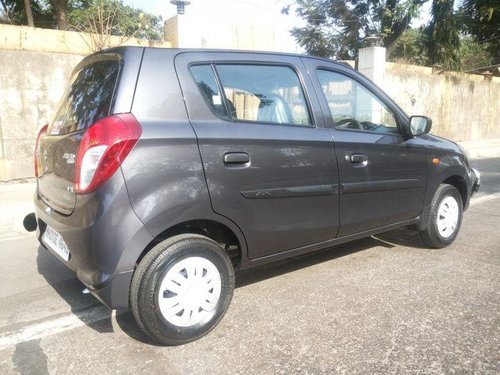 Maruti Suzuki Alto 800 VXI MT 2019 for sale