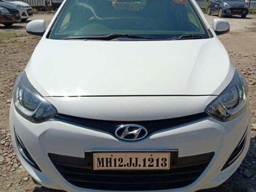 Used Hyundai i20 Magna 1.4 CRDi 2012 for sale 