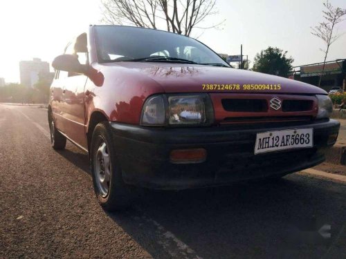 Maruti Suzuki Zen 1999 for sale 