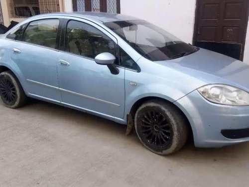 2010 Fiat Linea for sale at low price