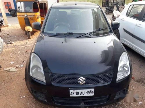 2010 Maruti Suzuki Swift for sale at low price