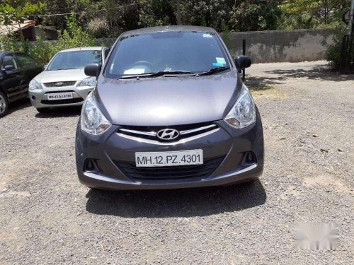 2018 Hyundai Eon for sale