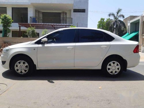 Used Skoda Rapid car at low price