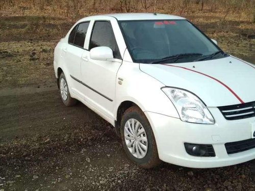 2009 Maruti Suzuki Swift Dzire for sale at low price