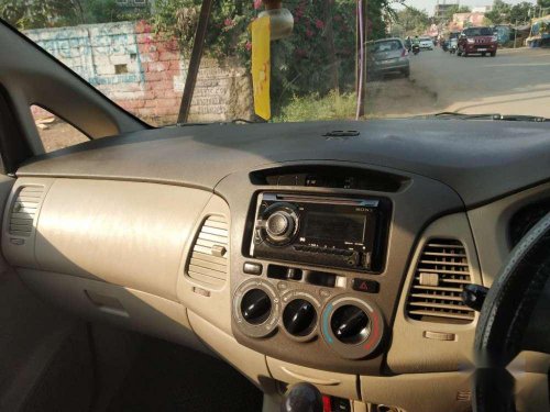 Used 2011 Toyota Innova for sale