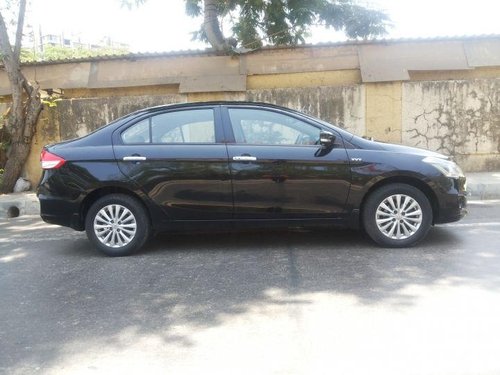 Used 2014 Maruti Suzuki Ciaz AT for sale