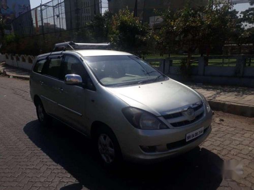 Used 2008 Toyota Innova for sale