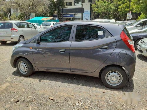 2018 Hyundai Eon for sale