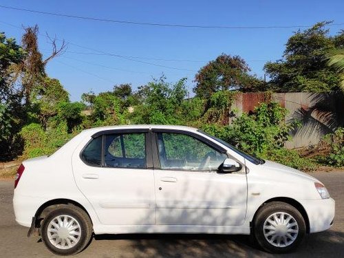 Tata Indigo LS MT for sale