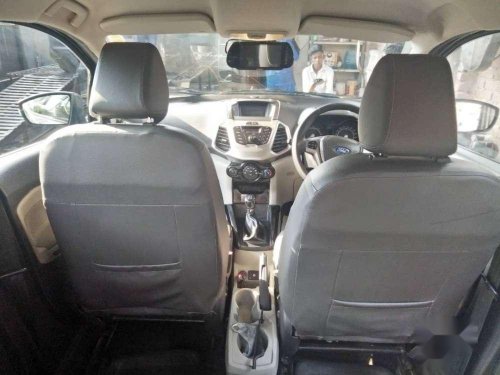 Ford Ecosport  2015 for sale 