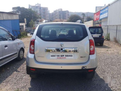 Used 2014 Renault Duster for sale