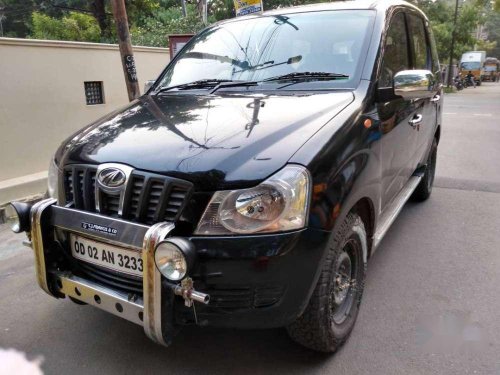 Used 2010 Mahindra Xylo for sale