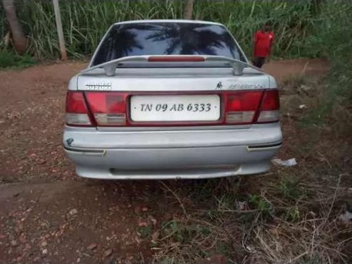 Used Mercedes Benz 200 car at low price