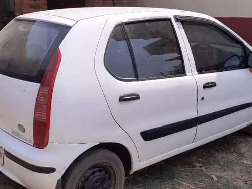 Used 2009 Tata Indica for sale