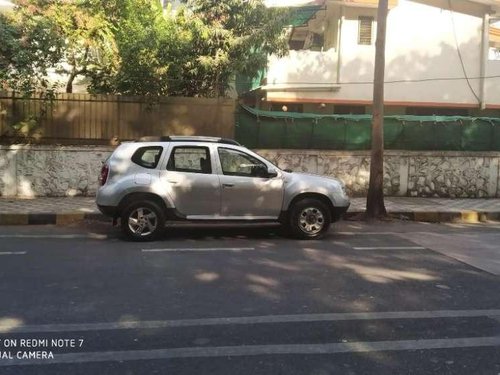 Used Renault Duster car 2013 for sale  at low price