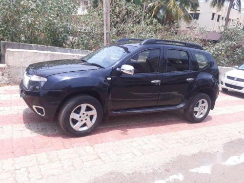 2014 Renault Duster for sale