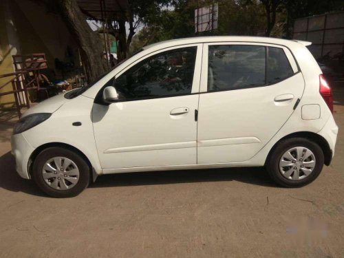 Hyundai i10 2012 for sale 