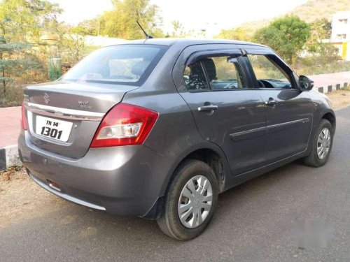 Used 2013 Maruti Suzuki Swift Dzire for sale