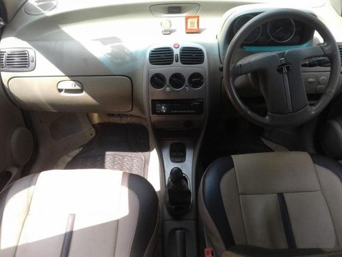 Used 2009 Tata Indigo eCS MT for sale