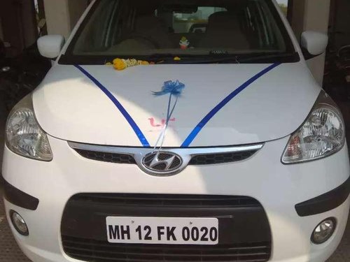 Used 2009 Hyundai i10 for sale