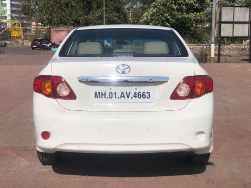 2010 Toyota Corolla Altis for sale