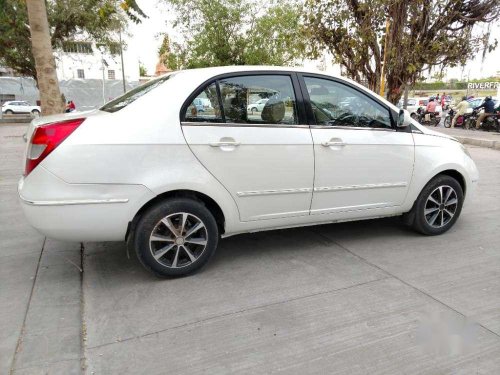 Tata Manza Elan Quadrajet BS-IV, 2011, Diesel for sale 