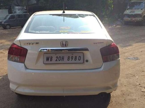 Used 2009 Honda City for sale