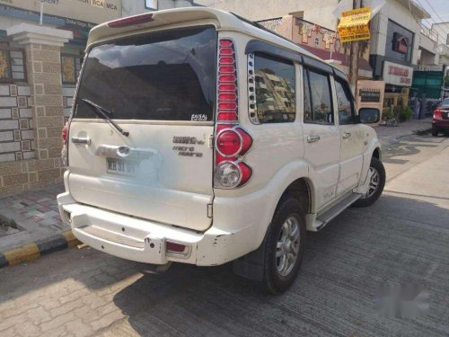 Mahindra Scorpio VLX 2012 for sale 