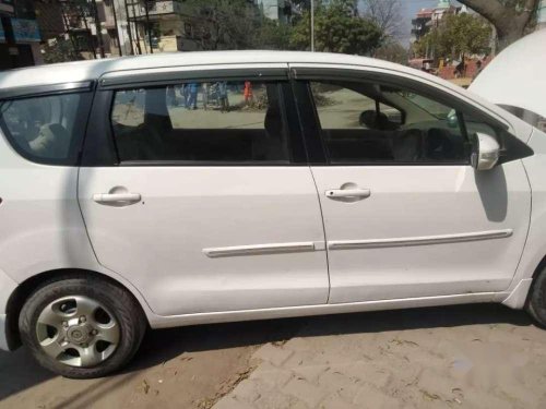 2015  Maruti Suzuki Ertiga for sale at low price