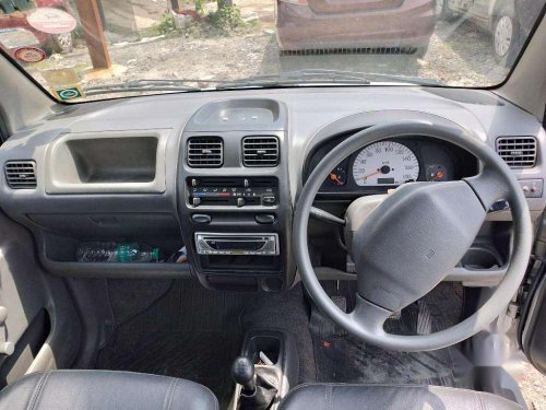 Used Maruti Suzuki Wagon R LXI 2005 for sale 