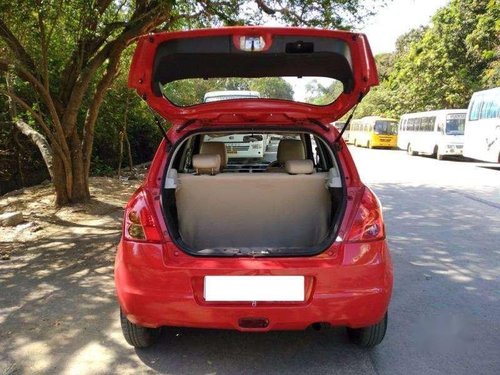 Maruti Suzuki Swift VXI 2009 for sale 