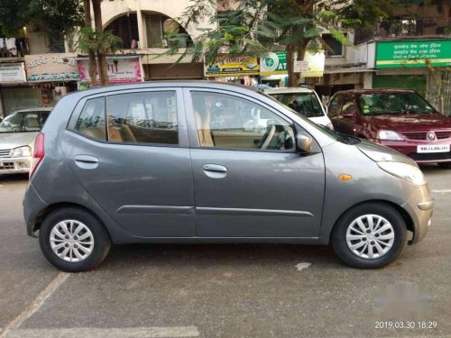 2009 Hyundai i10 for sale at low price