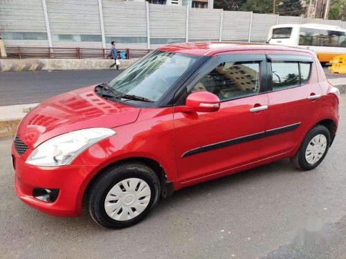 Used 2012 Maruti Suzuki Swift for sale