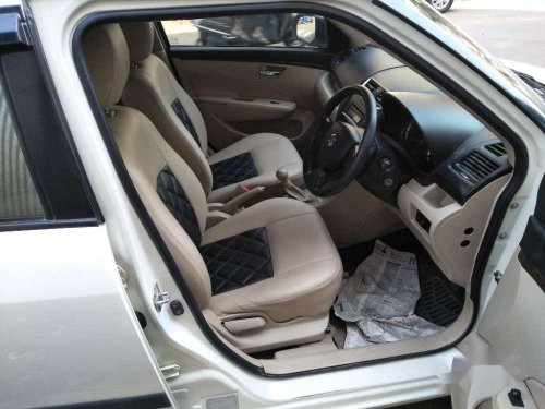 Maruti Suzuki Swift Dzire VDi BS-IV, 2014, Diesel for sale 