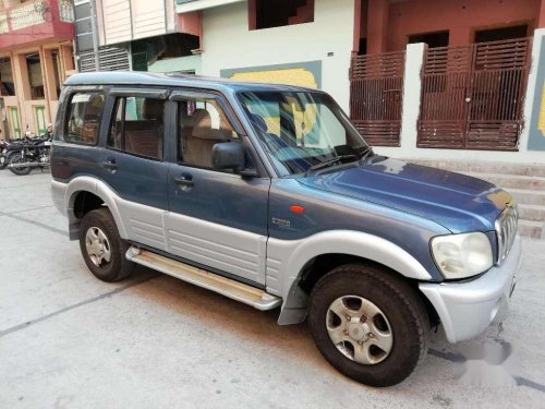 2005 Mahindra Scorpio for sale at low price