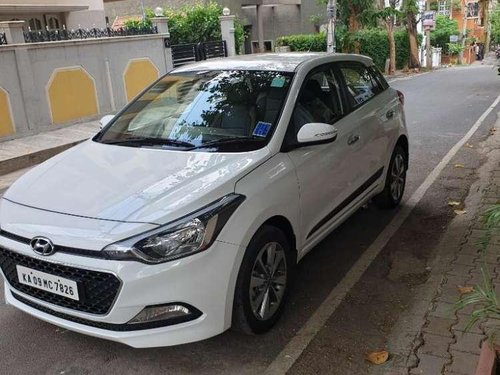 Hyundai i20 2017 for sale 