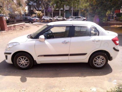 2014 Maruti Suzuki Swift Dzire for sale at low price