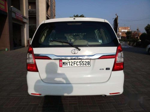 Used 2010 Toyota Innova for sale