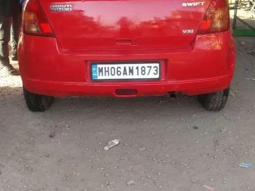 Used Maruti Suzuki Swift VXI 2006  for sale 