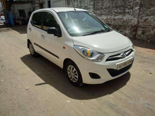 Used 2014 Hyundai i10 for sale