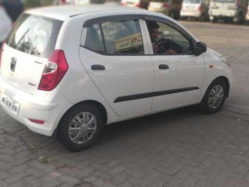 Hyundai i10 2014 for sale 