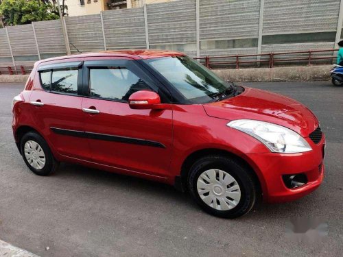 Used 2012 Maruti Suzuki Swift for sale