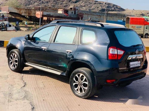 Nissan Terrano XL D Plus, 2014, Diesel for sale 