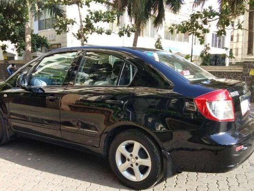 2008 Maruti Suzuki SX4 for sale