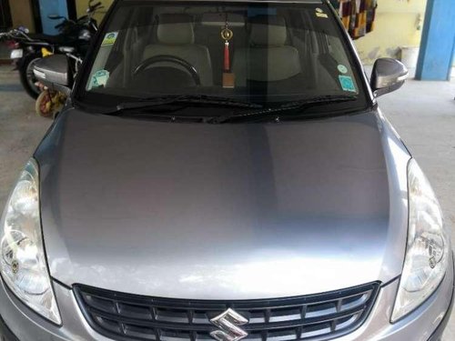 2012 Maruti Suzuki Swift Dzire for sale at low price