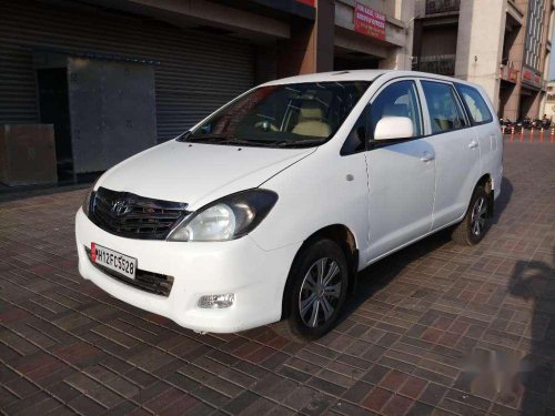 Used 2010 Toyota Innova for sale