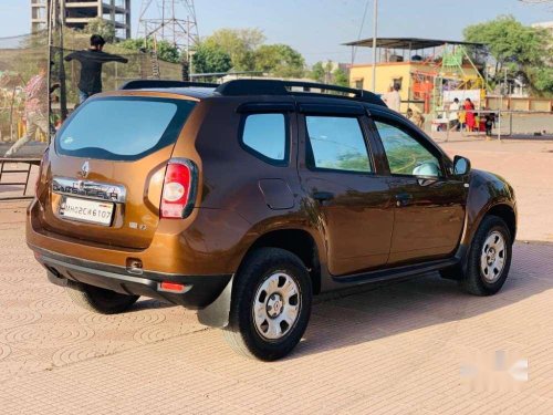 Renault Duster 2013 for sale 