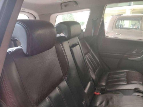Used Mahindra Scorpio 2013 for sale  car at low price
