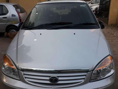 Used 2016 Tata Indica V2 for sale