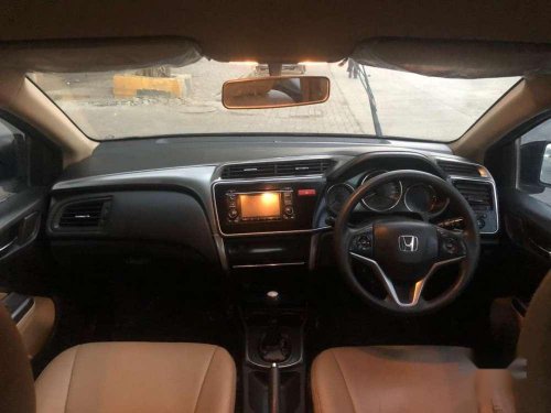 2014 Honda City for sale at low price